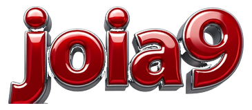 joia9